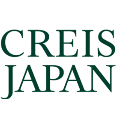 CREIS JAPAN